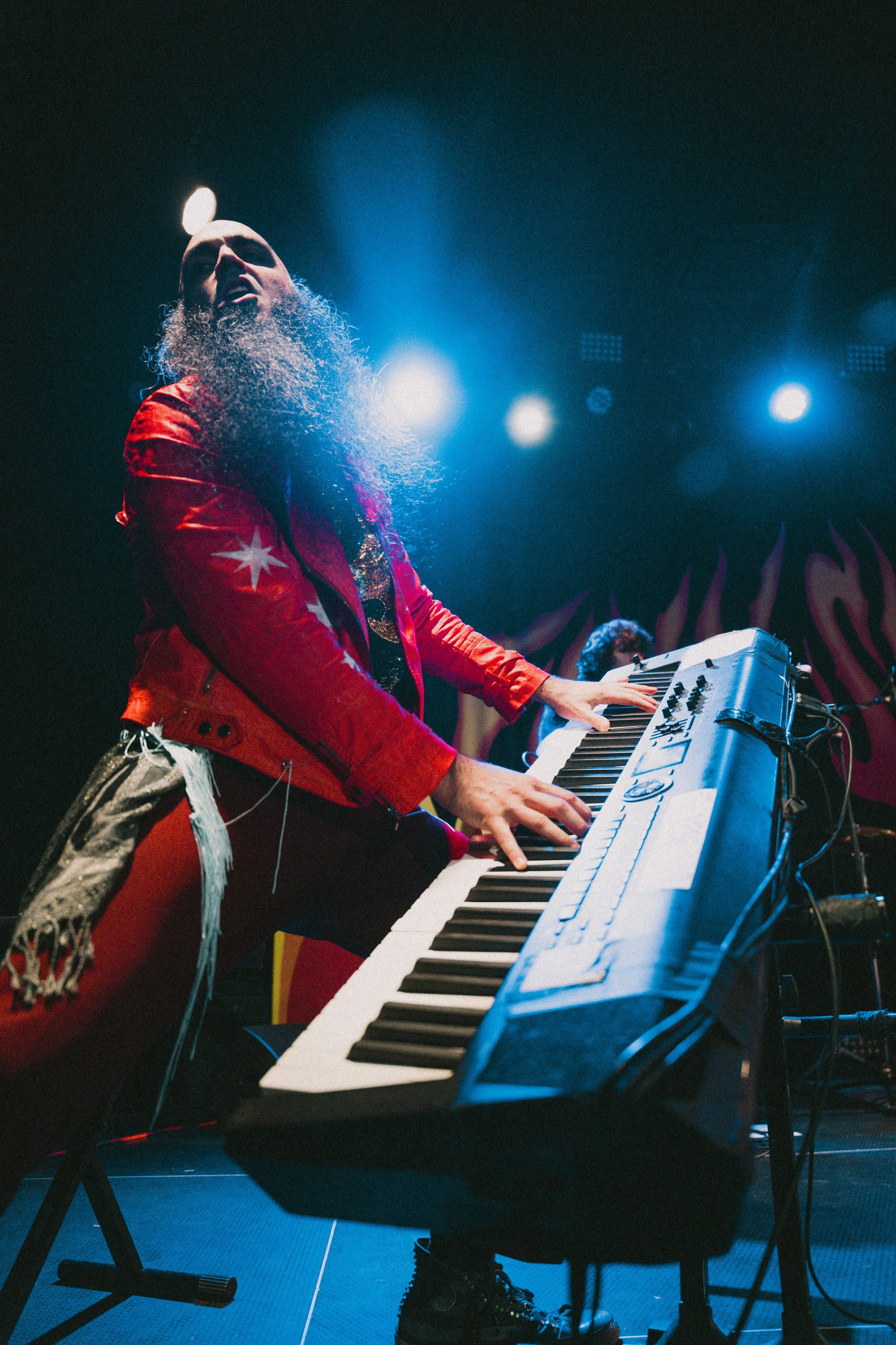 20260226-DSC05689 2.jpg