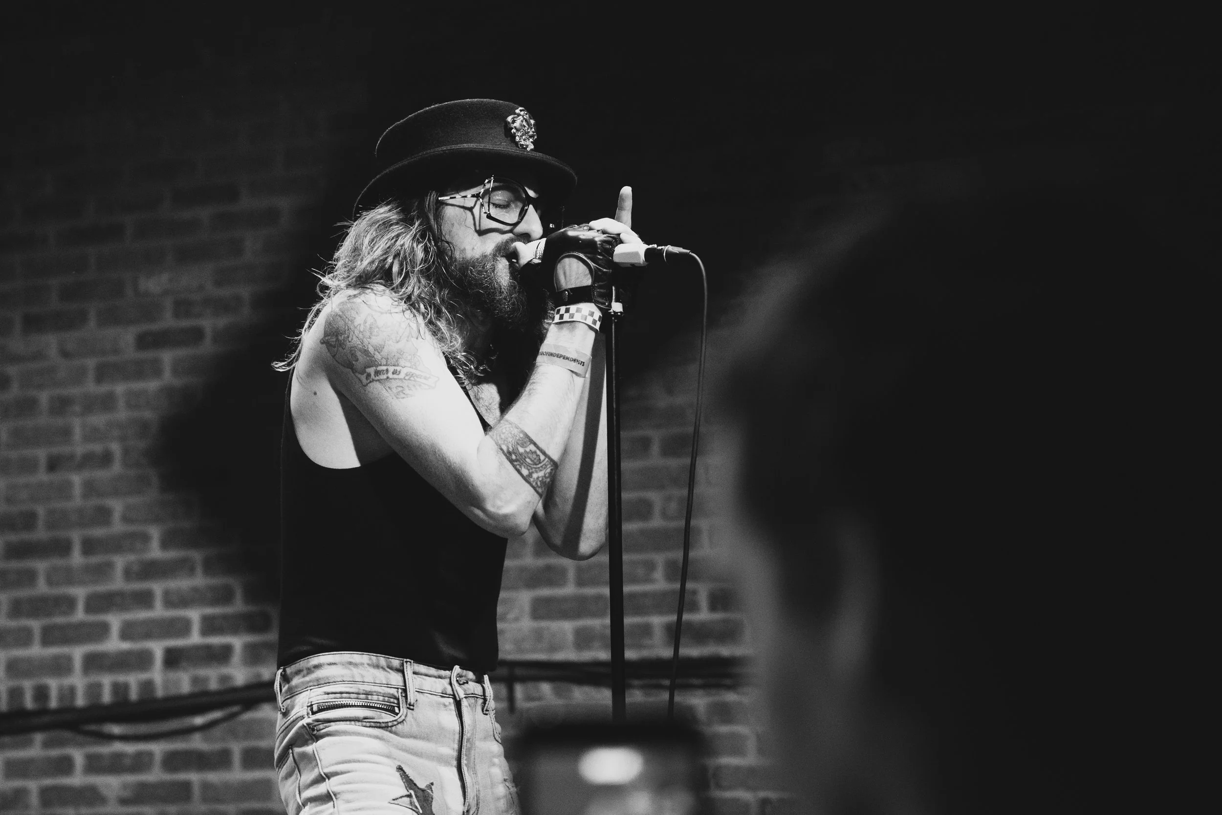 20260226-DSC05808 2.jpg