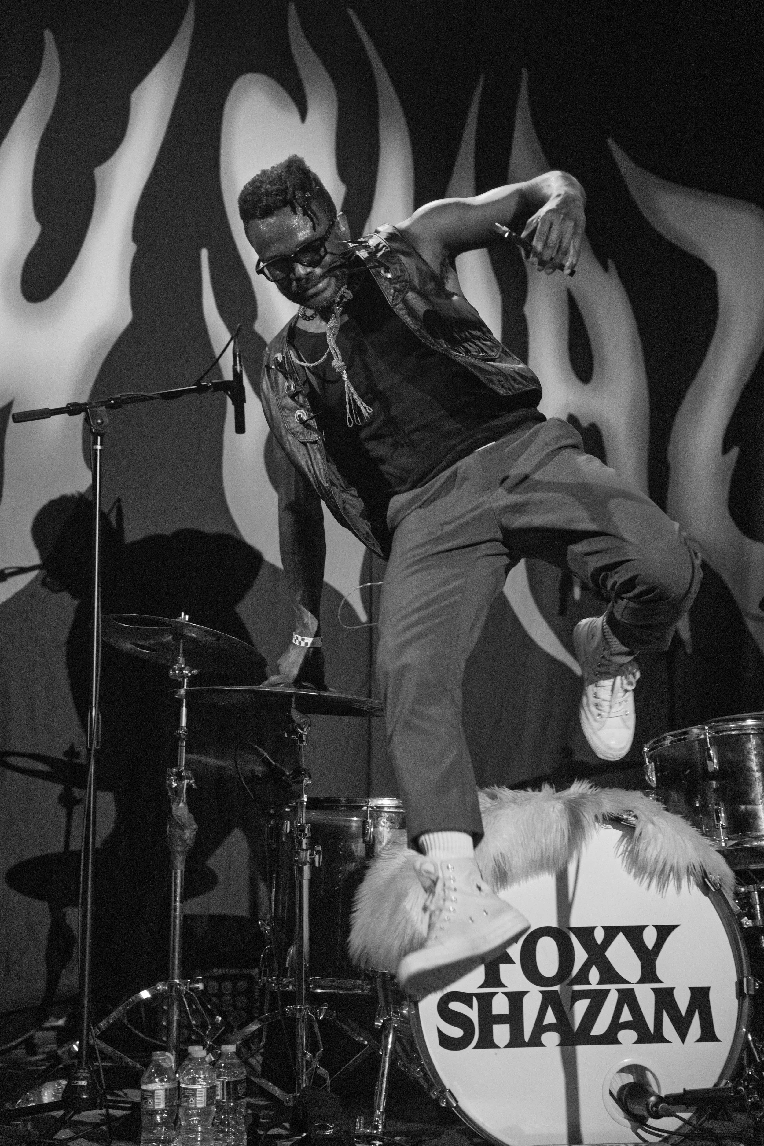 20260226-DSC06254 2.jpg