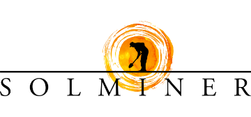 Solminer 