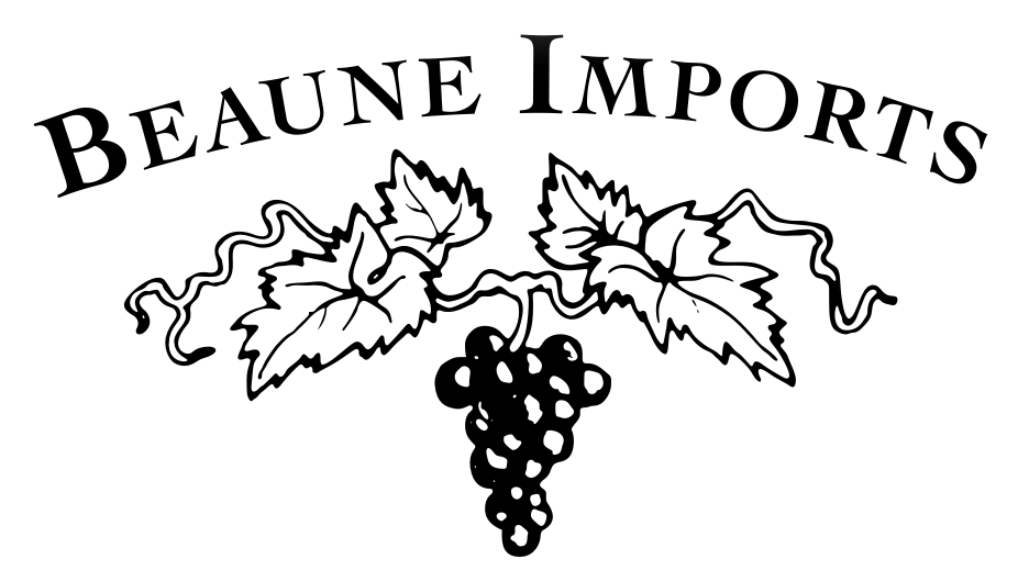 Beaune Imports