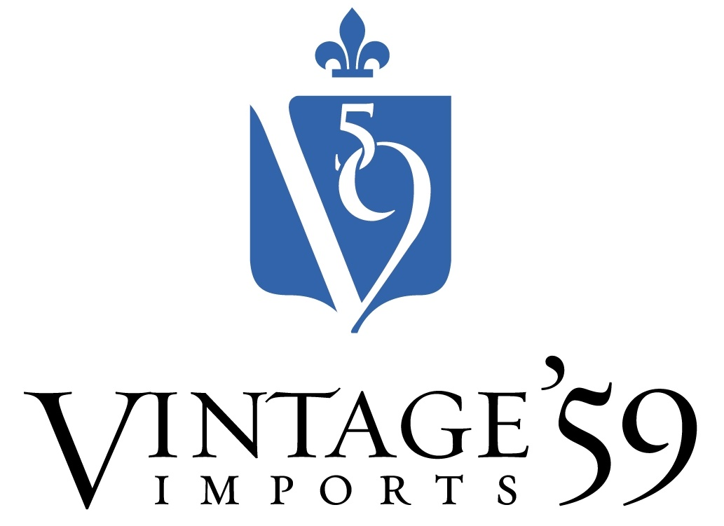 Vintage '59 Imports