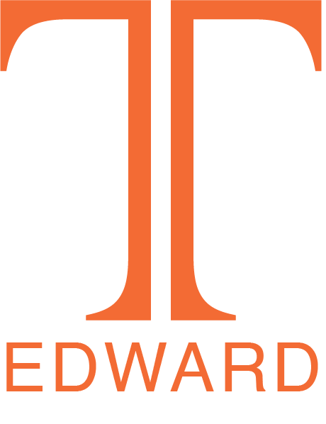 T. Edward Wines
