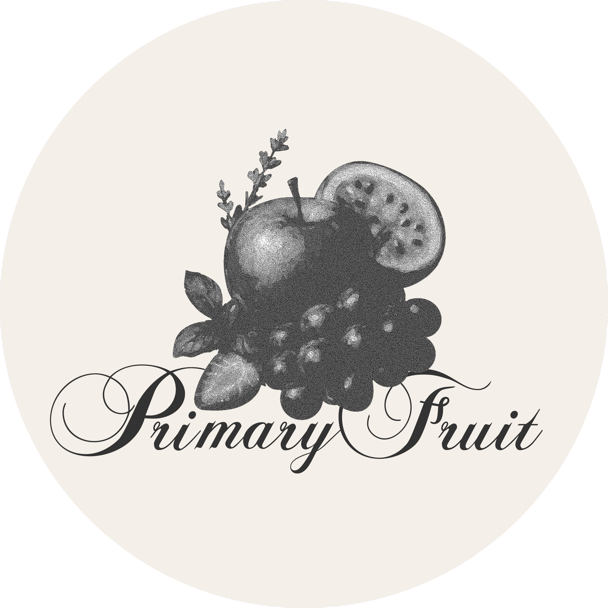 Primary Fruit
