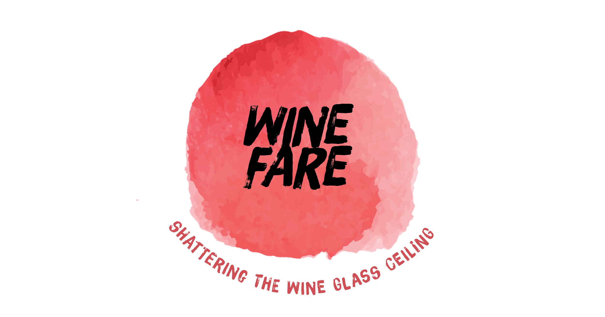 WineFare SF