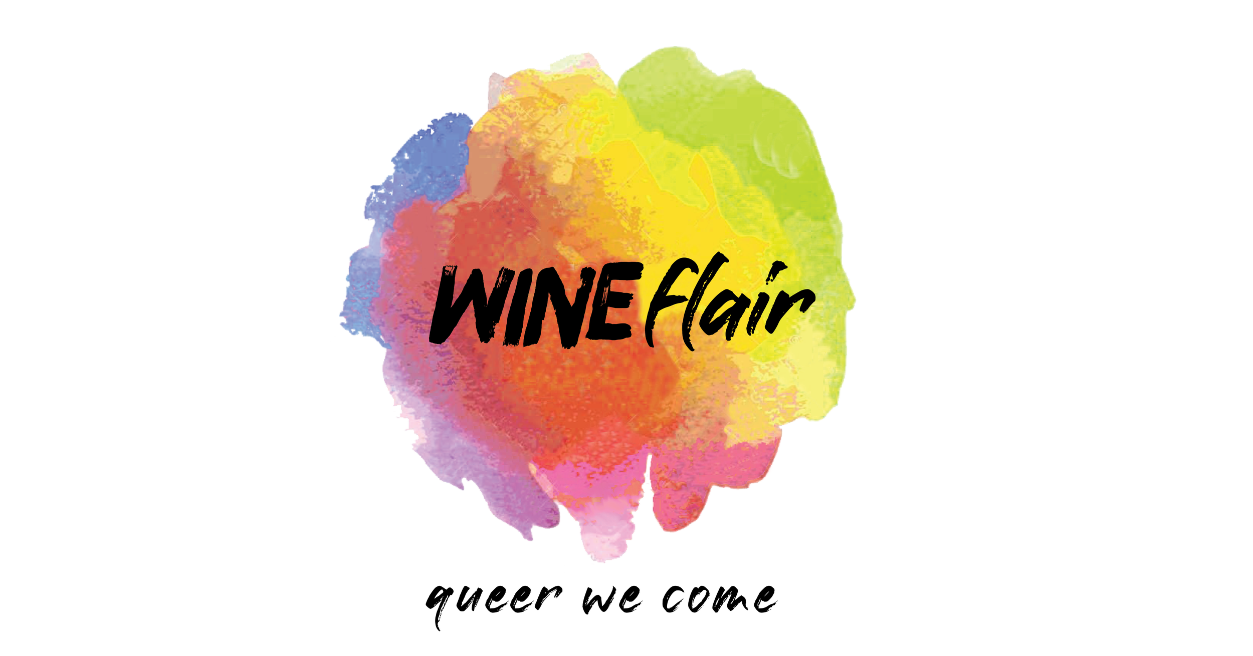 Wine Flair Austin