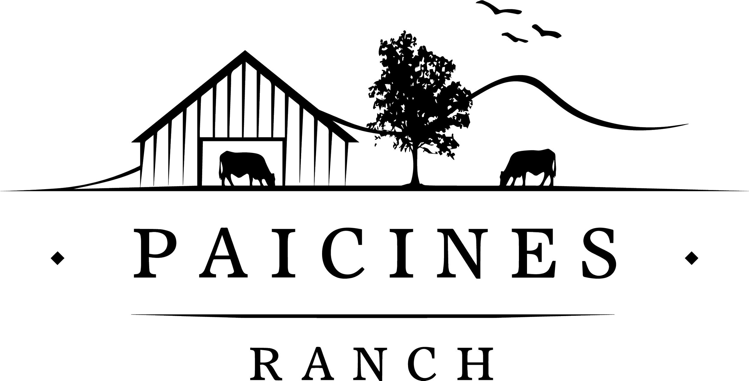 paicines ranch_bw_highres.png