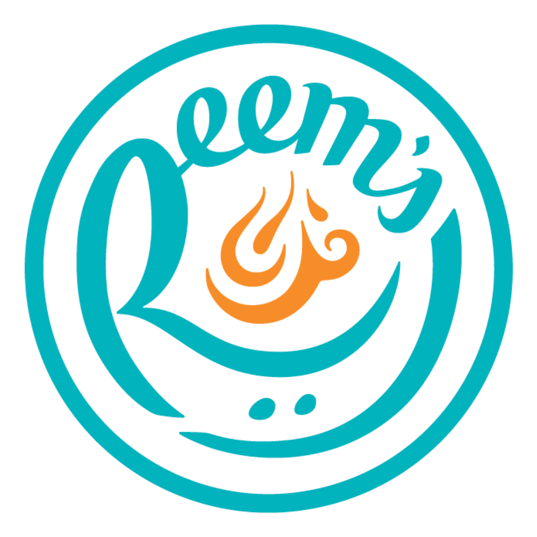 Reems Logo.png