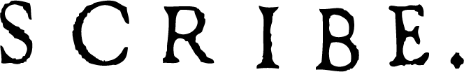 SCRIBE Logo.png