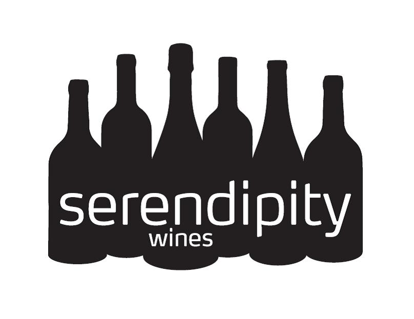 Serendipity Logo.png