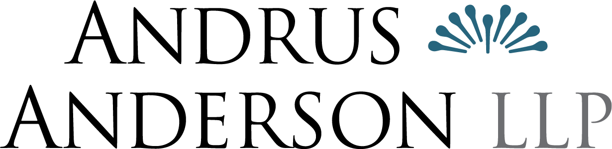 Andrus Anderson Logo-stacked-C.png