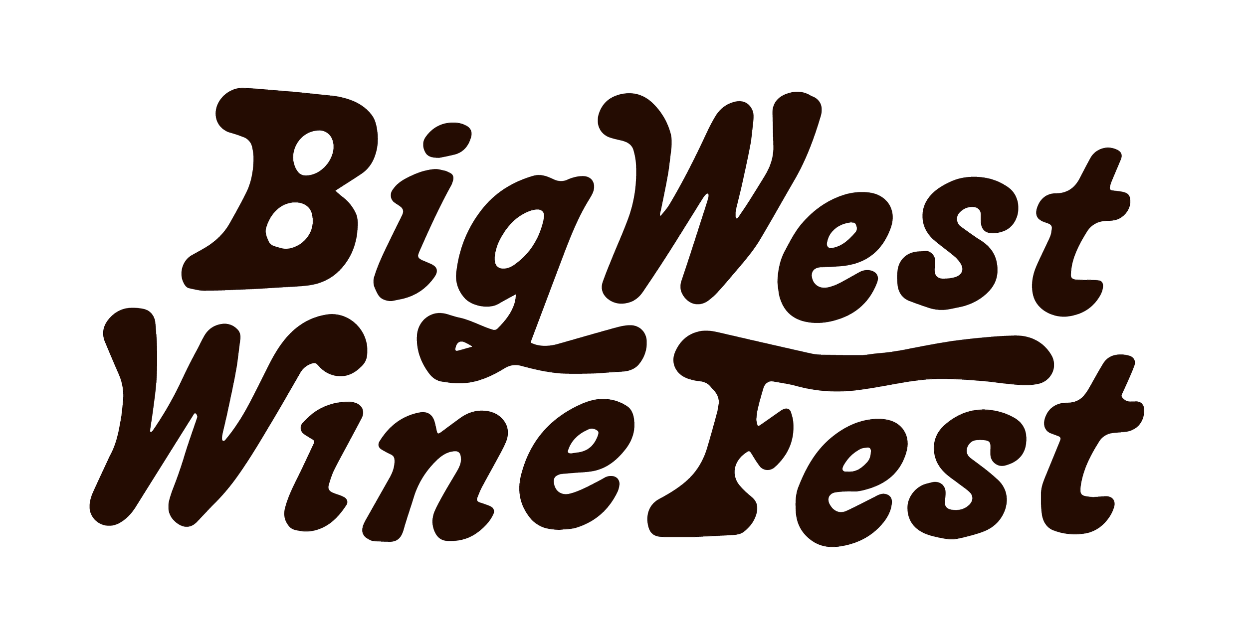 BigWestWineFest_Wordmark_Transparent.png