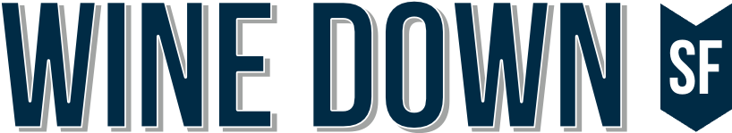 Wine Down - LOGO - Jaime Hiraishi.png