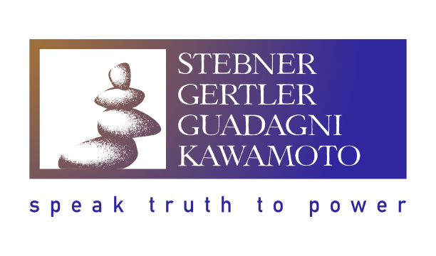 Stebner Gertler Guadagni Kawamoto