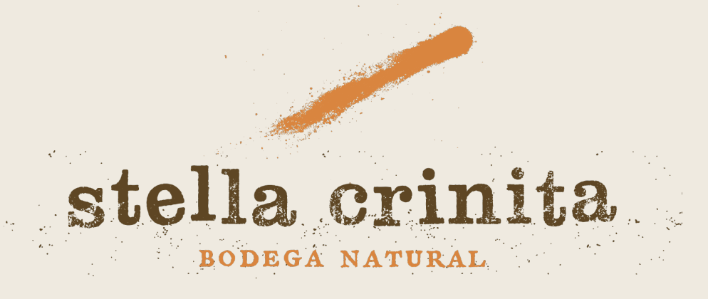 Stella Crinita