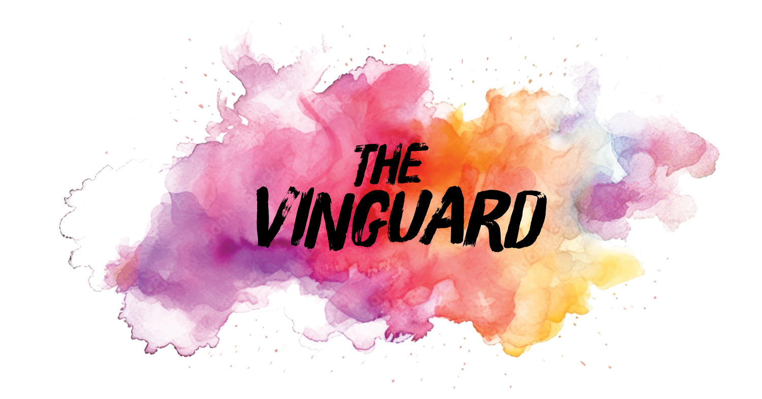 The Vinguard