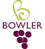 Bowler Wine