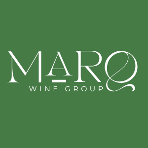  Marq Wine Group
