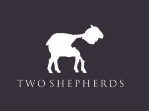Two Sheperds