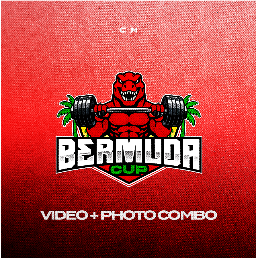 Video + Photo Combo (EARLY BIRD SALE)