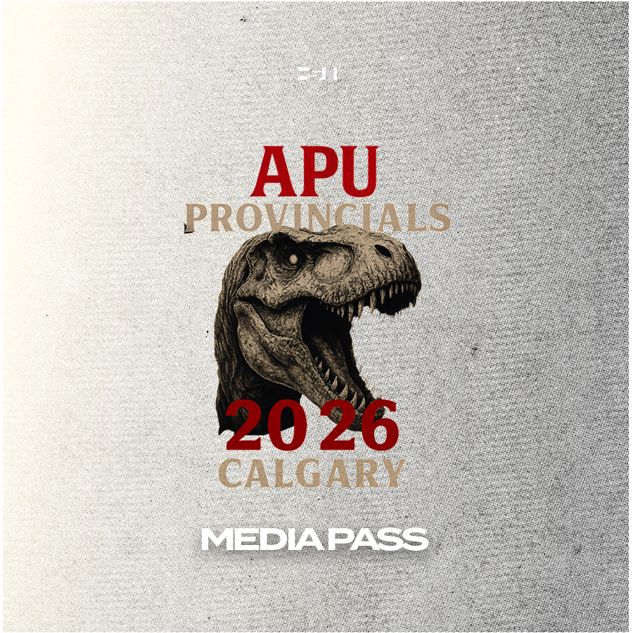 Media Pass