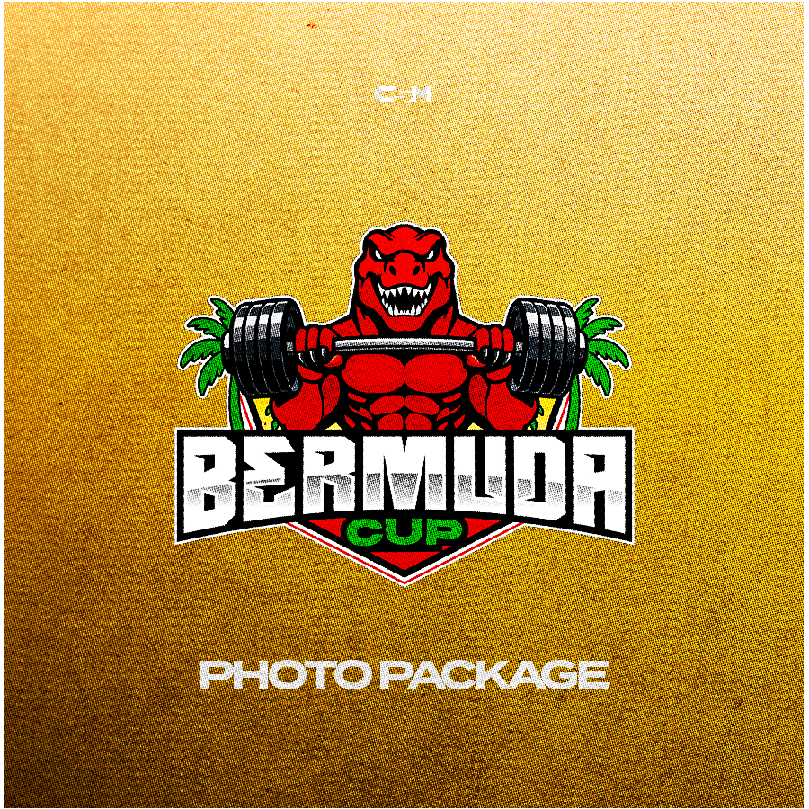 Photo Package (EARLY BIRD SALE)