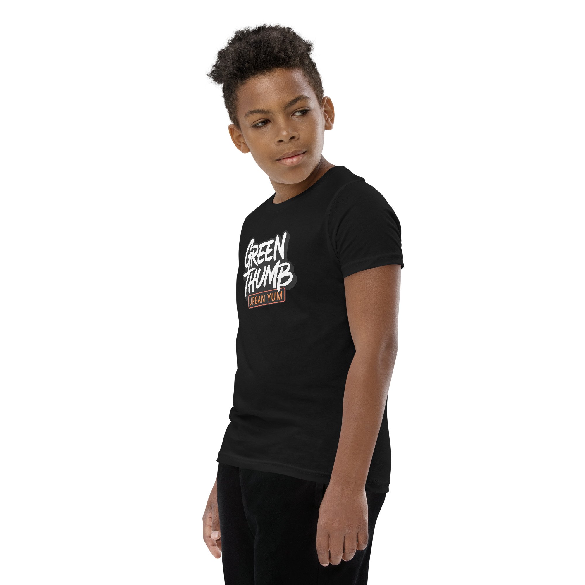 youth-staple-tee-black-left-front-672ad785a0c1d.jpg