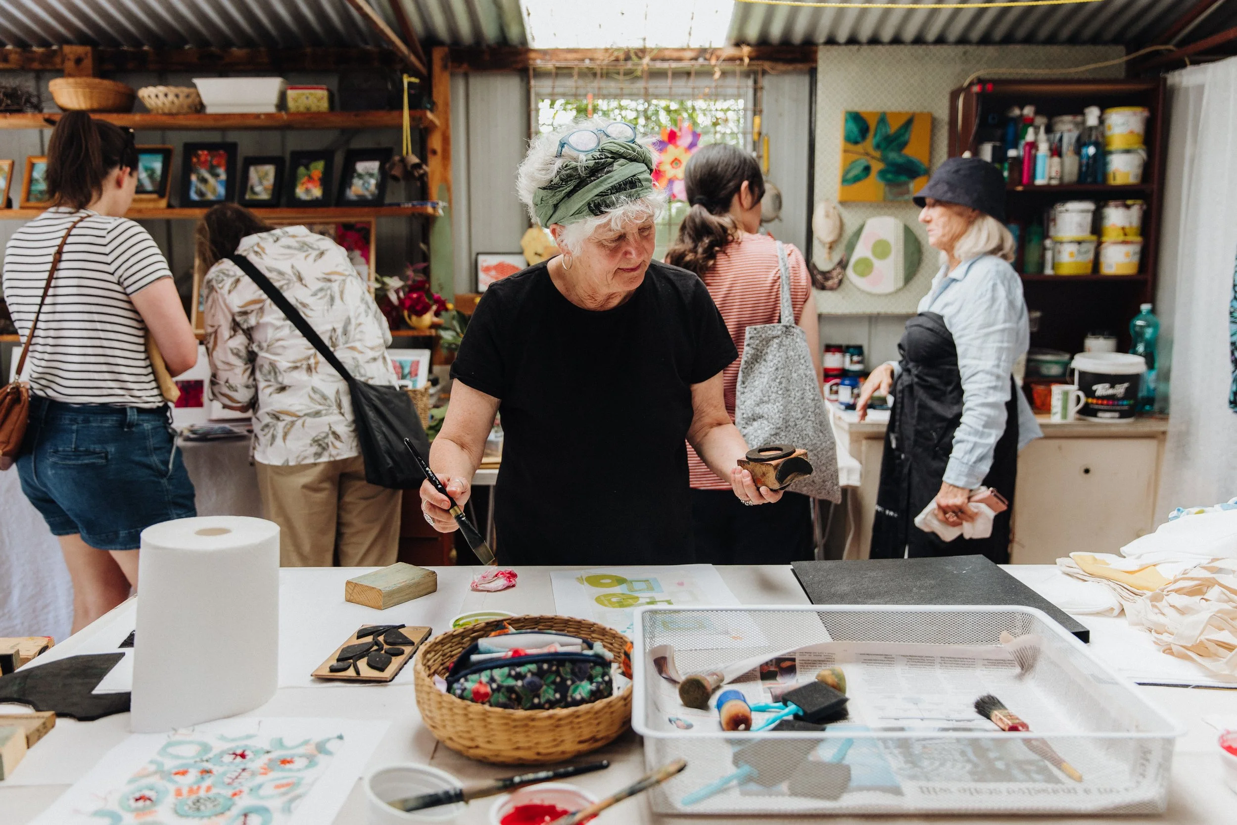 2025 CRAFT + DESIGN CANBERRA OPEN STUDIOS + ORGANISATIONS OPEN DAY PROGRAM WEEKEND 1 ( (137) (1).jpg