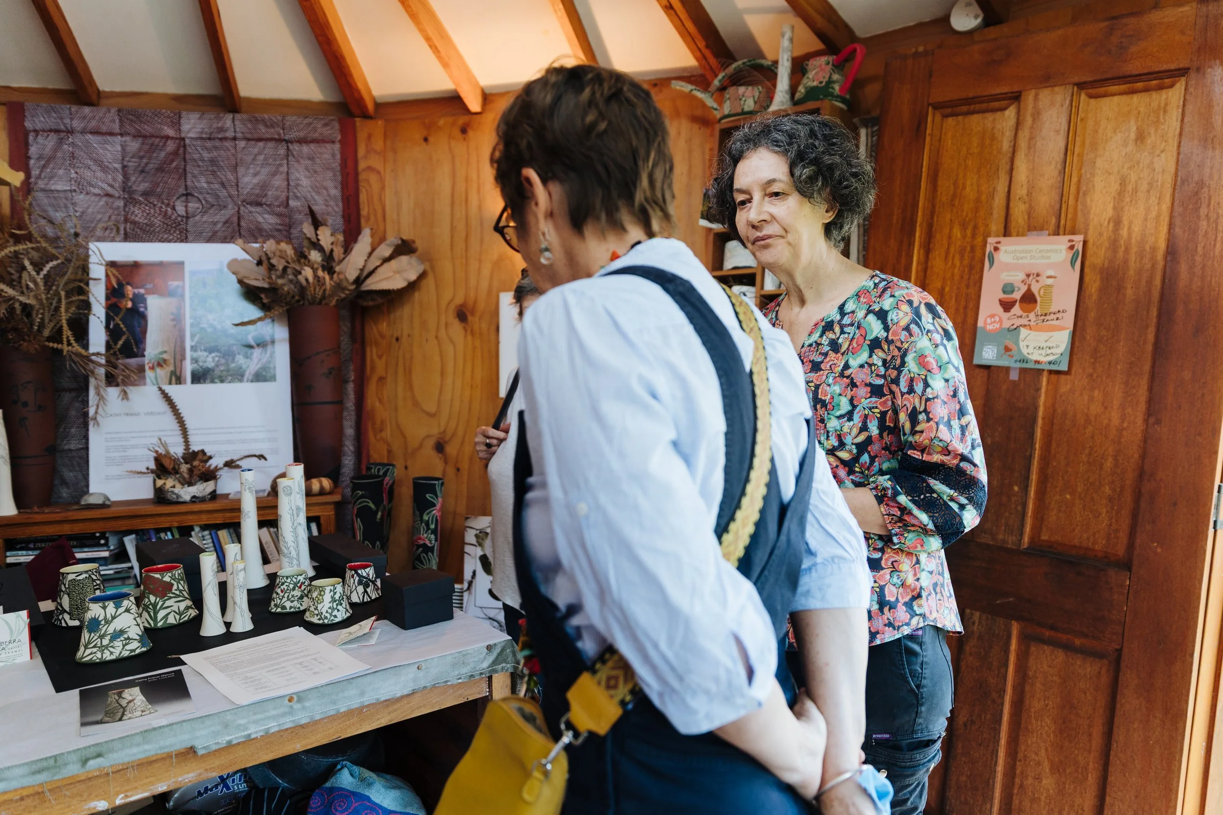 2025 Open Studios Weekend 2 - Photography by 5 Foot PHotography (36).jpg