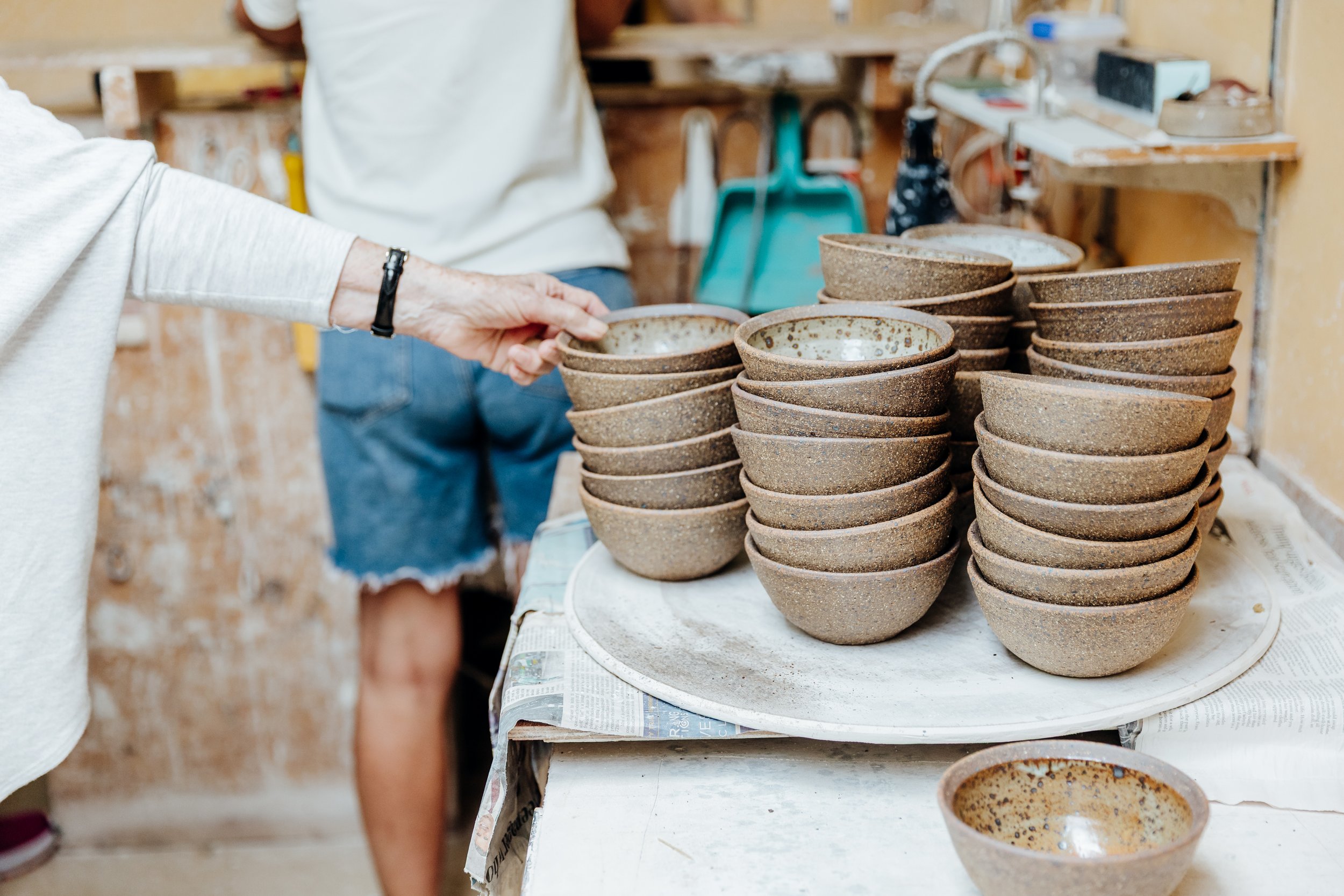 2025 Open Studios Weekend 2 - Photography by 5 Foot PHotography (47).jpg