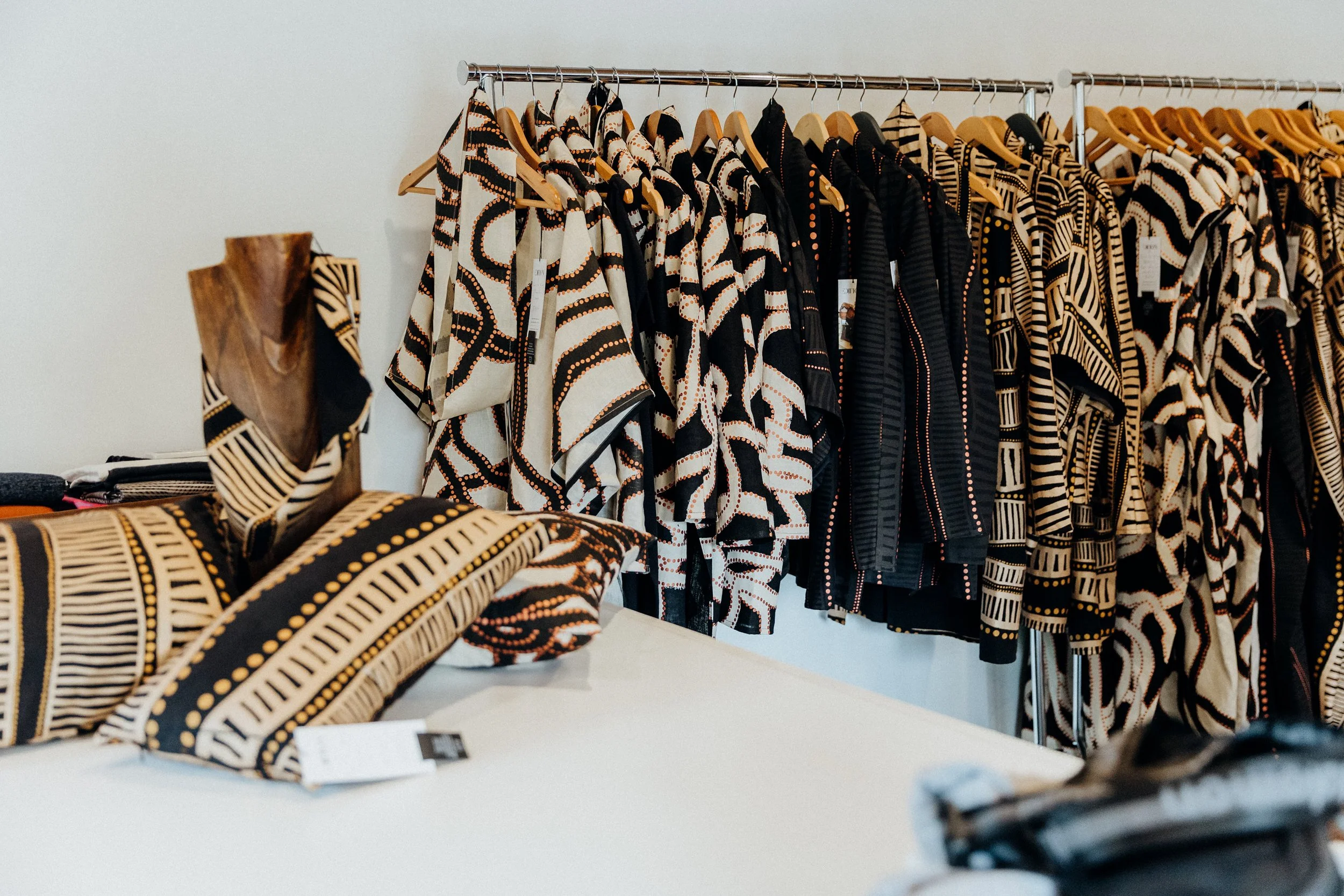 2025 Open Studios Weekend 2 - Photography by 5 Foot PHotography (68).jpg