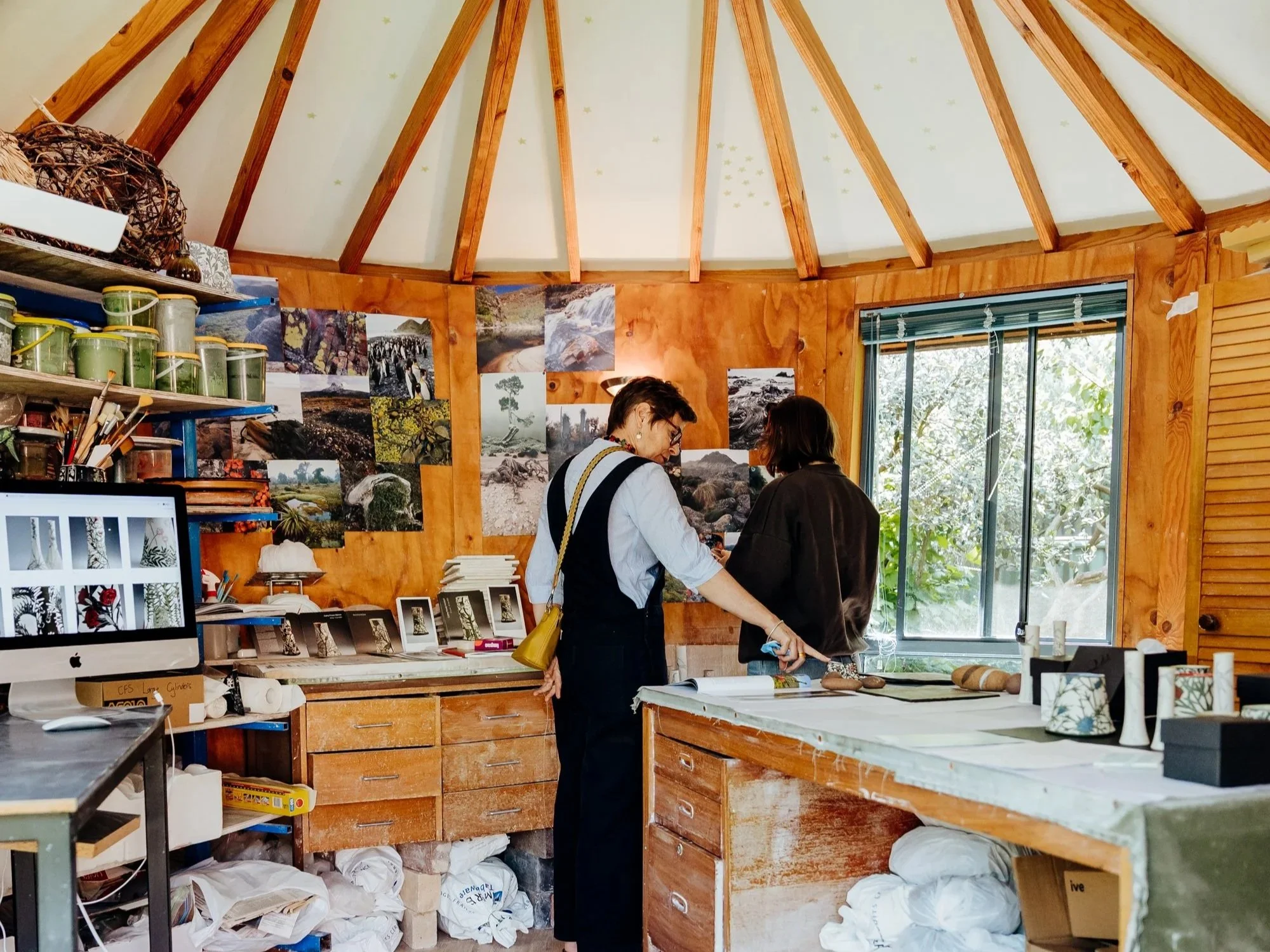 2025+Open+Studios+Weekend+2+-+Photography+by+5+Foot+PHotography+%2844%29+%282%29.jpg