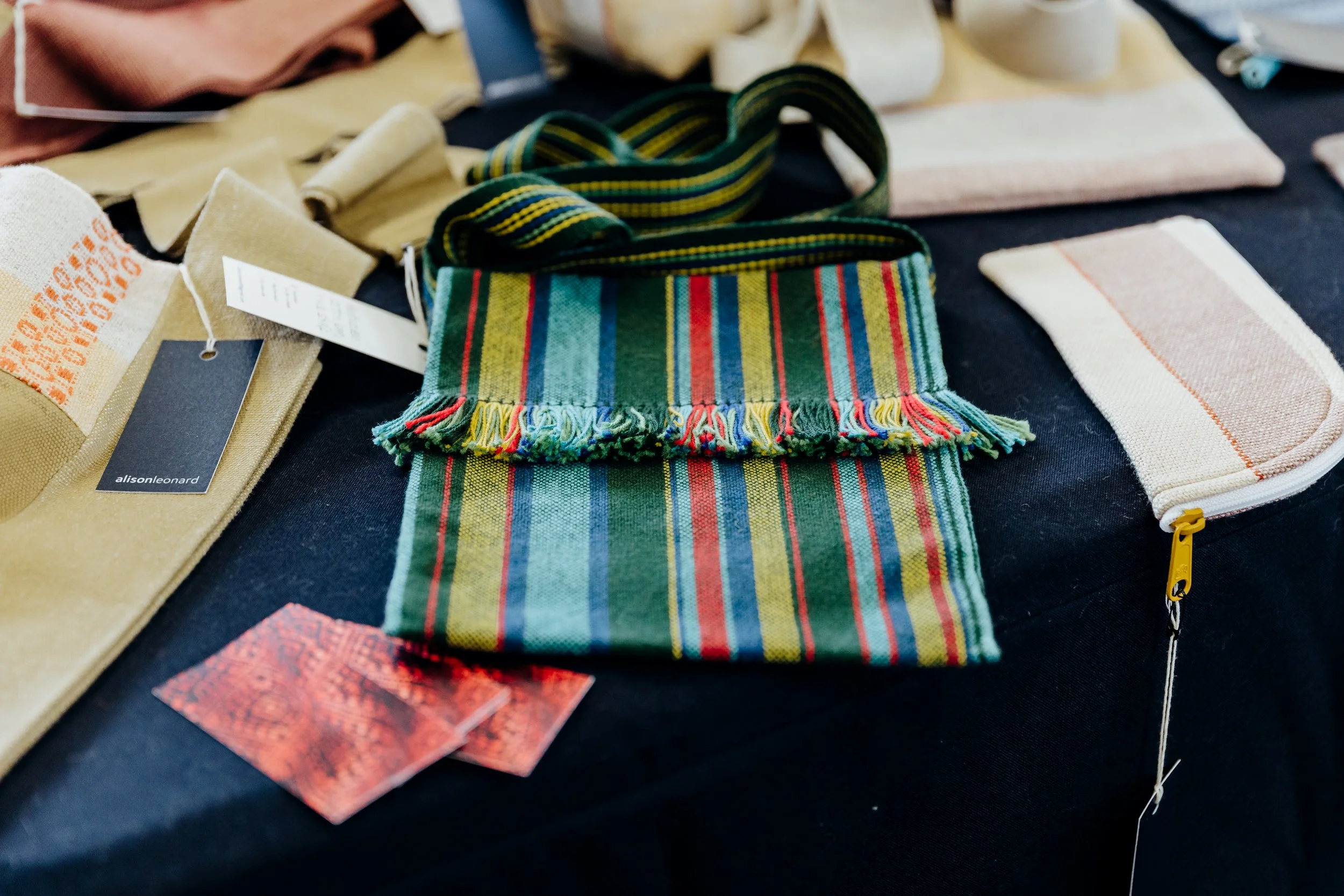 2025 Open Studios Weekend 2 - Photography by 5 Foot PHotography (107) (1).jpg