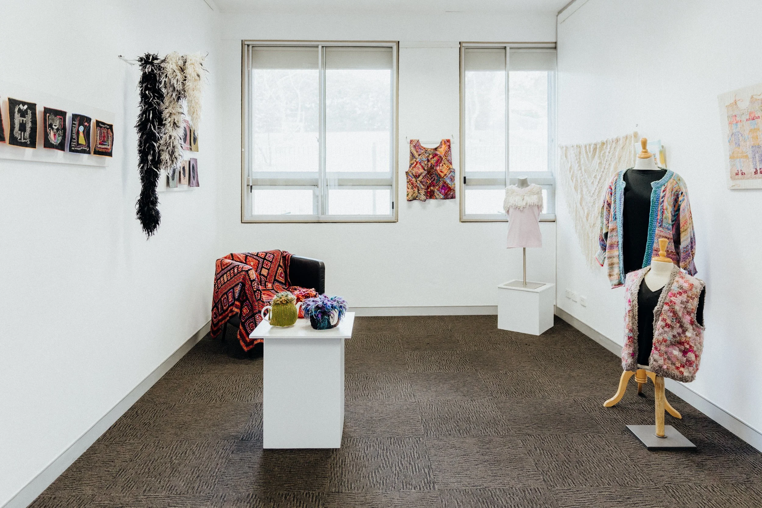 2025 Open Studios Weekend 2 - Photography by 5 Foot PHotography (111).jpg