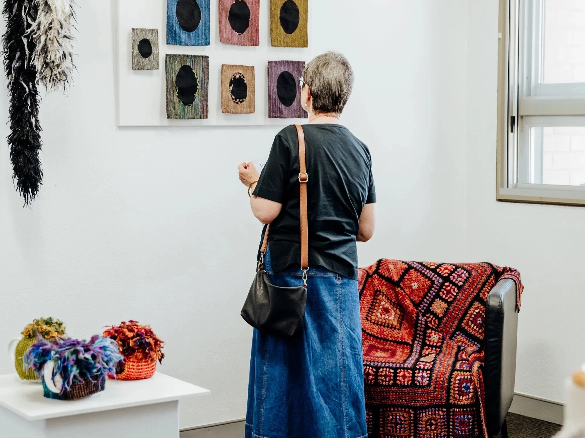 2025+Open+Studios+Weekend+2+-+Photography+by+5+Foot+PHotography+%28108%29+%281%29.jpg