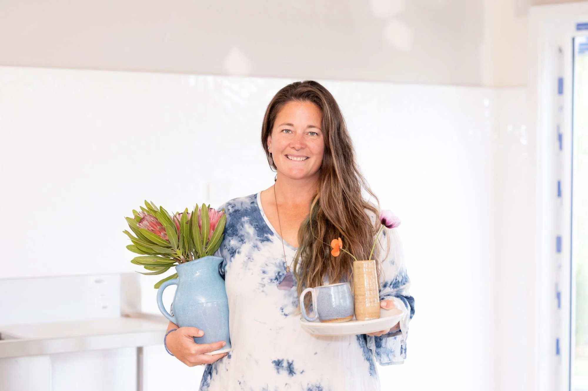 Deep-Blue-Ceramics_Kerrie-Brewer-1369.jpg