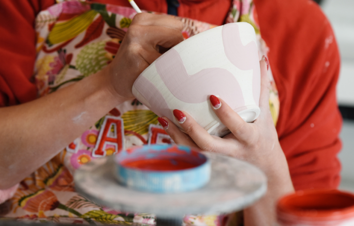Empty-Bowls_Deep-Blue-Ceramics_Supplied-720x460.png
