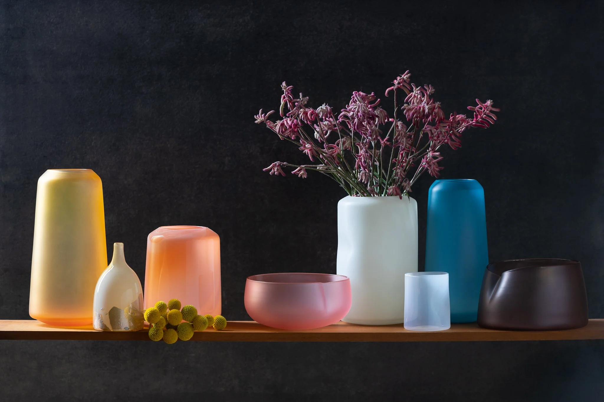 BlairA_studio_timeless_photoAdamMcGrath.jpg