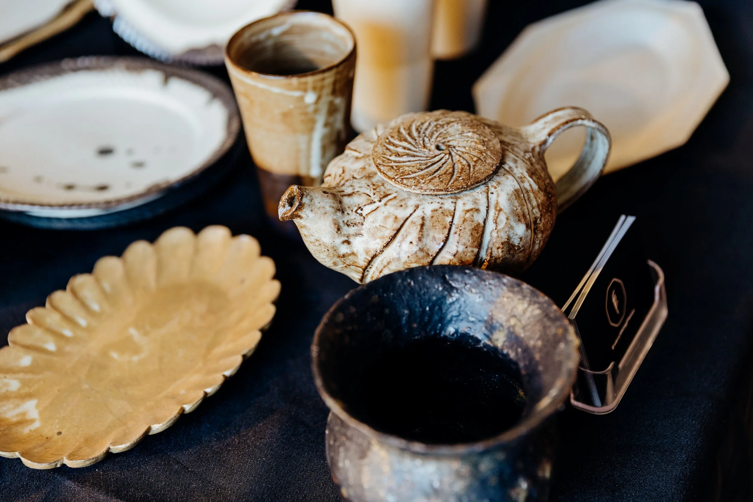 2025 Open Studios Weekend 2 - Photography by 5 Foot PHotography (19).jpg