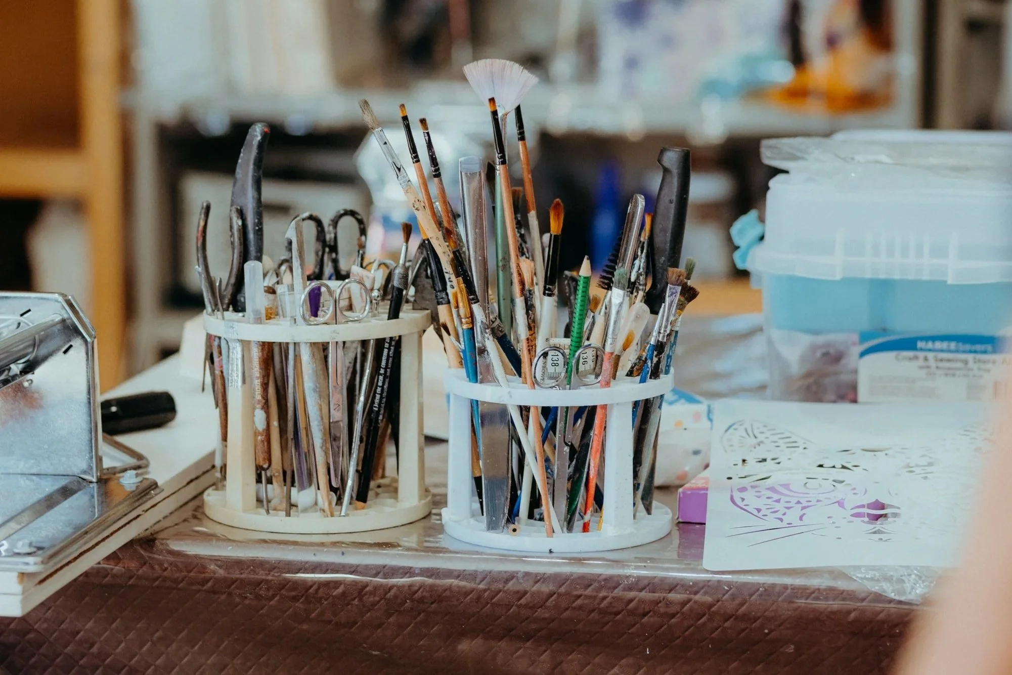 2025+Open+Studios+Weekend+2+-+Photography+by+5+Foot+PHotography+%28309%29.jpg