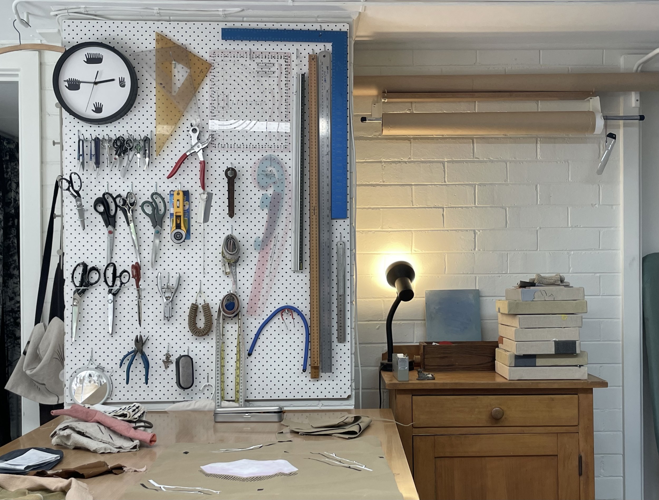 KeenI_Pegboard_2025_PhotoImogenKeen.jpeg