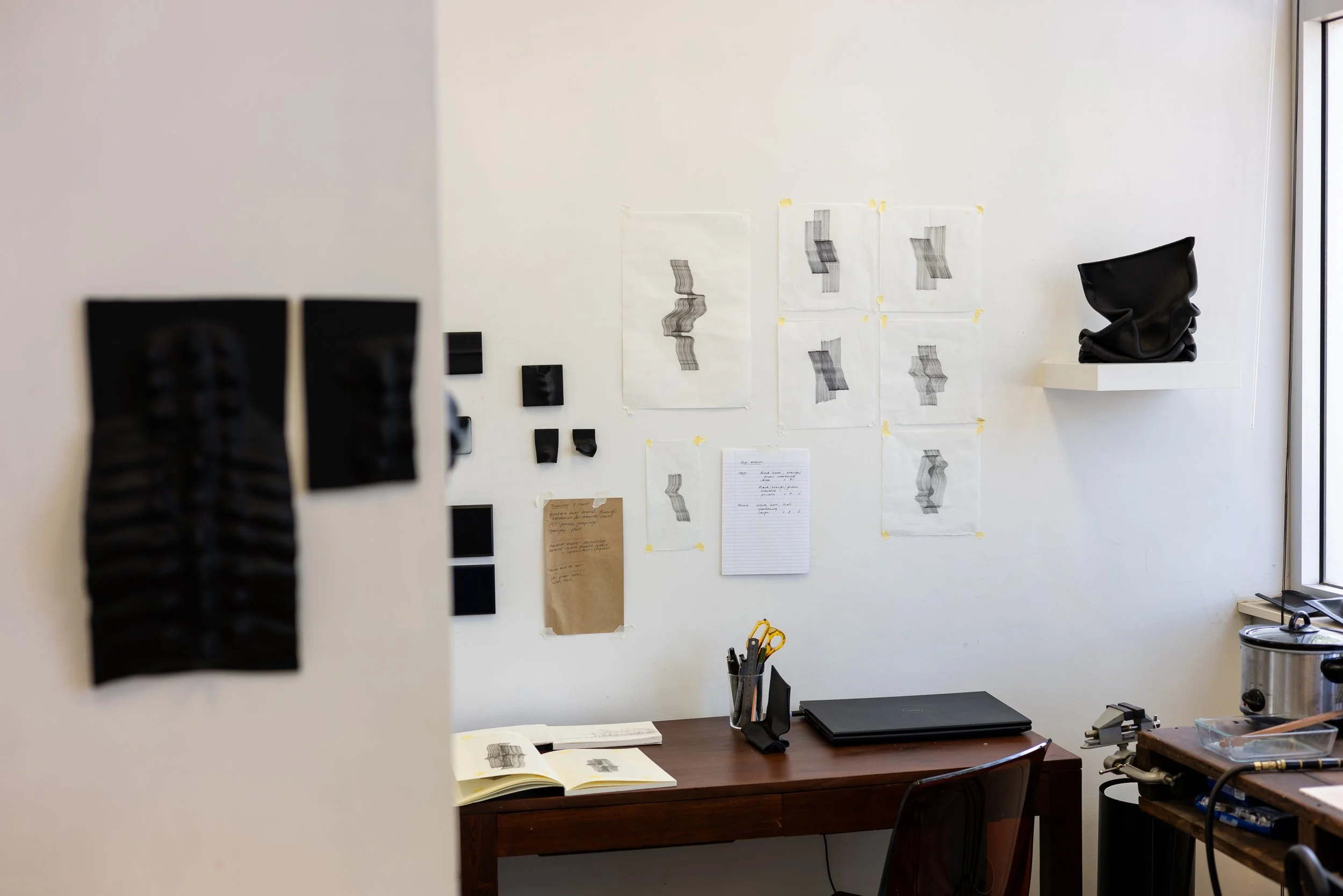 Open Studios-M16 Artspace(34)-Madeline Cardone-5 foot photography.jpg