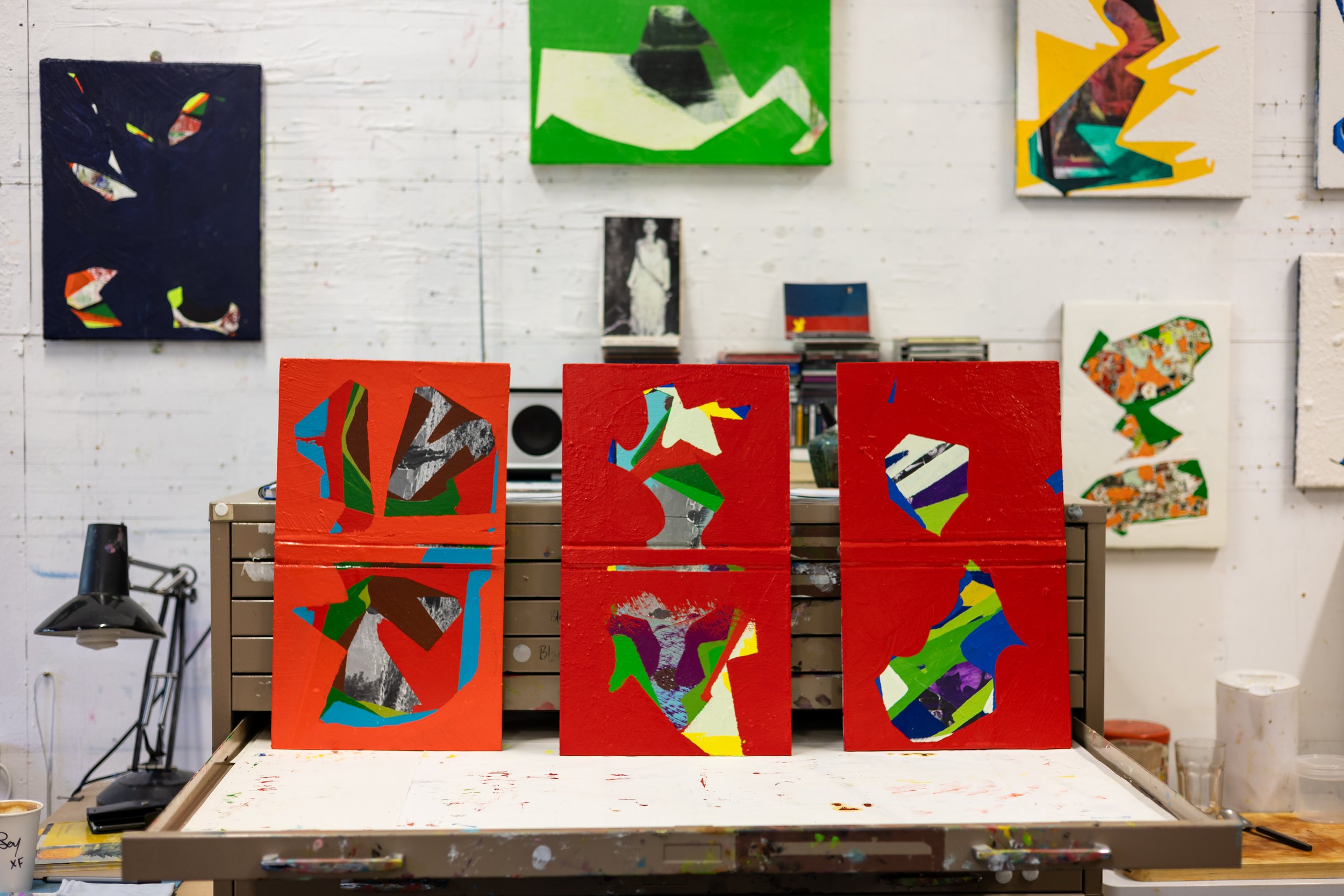 Open Studios-M16 Artspace(40)-Derek O'Connor-5 foot photography.jpg