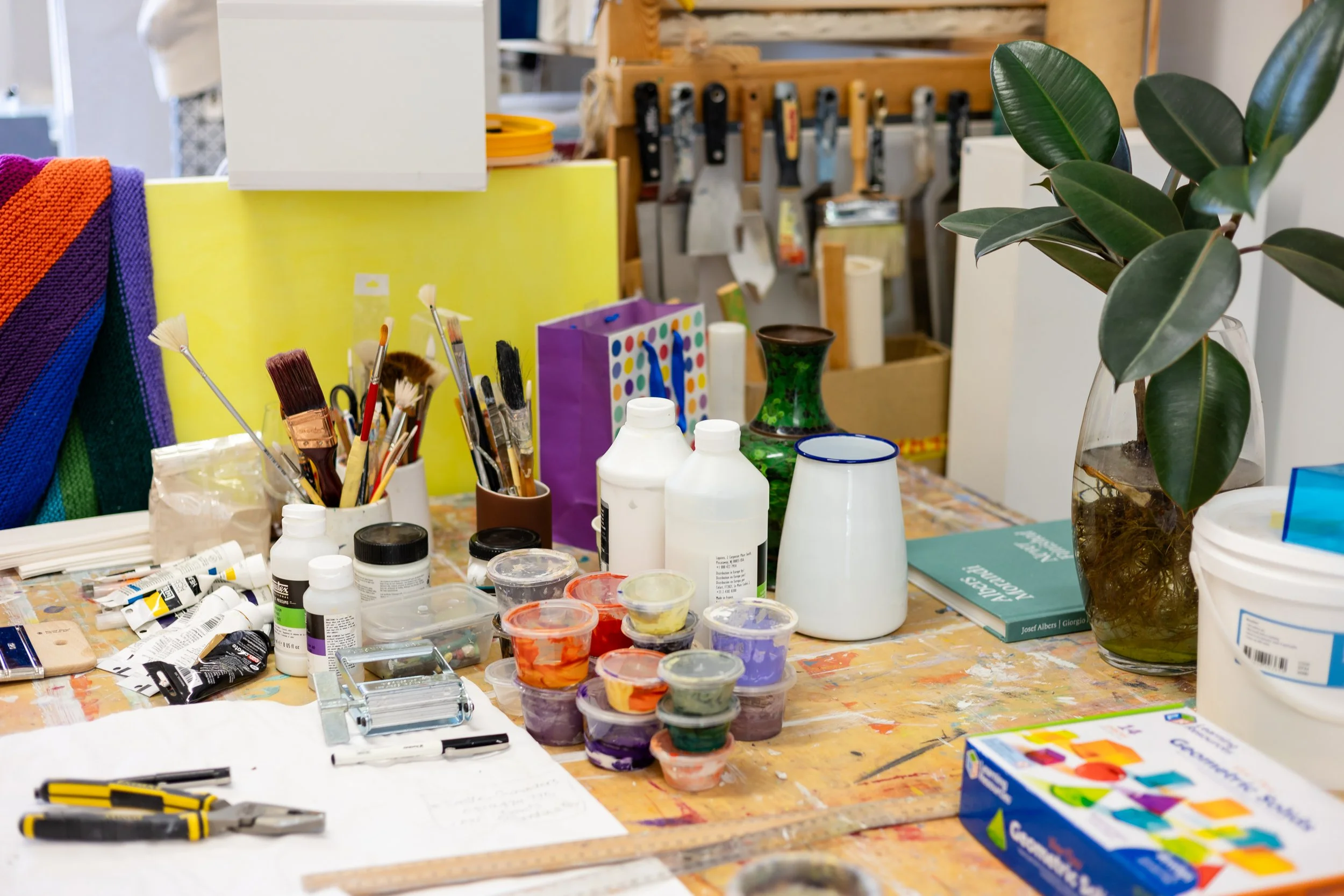 Open Studios-M16 Artspace(38).jpg