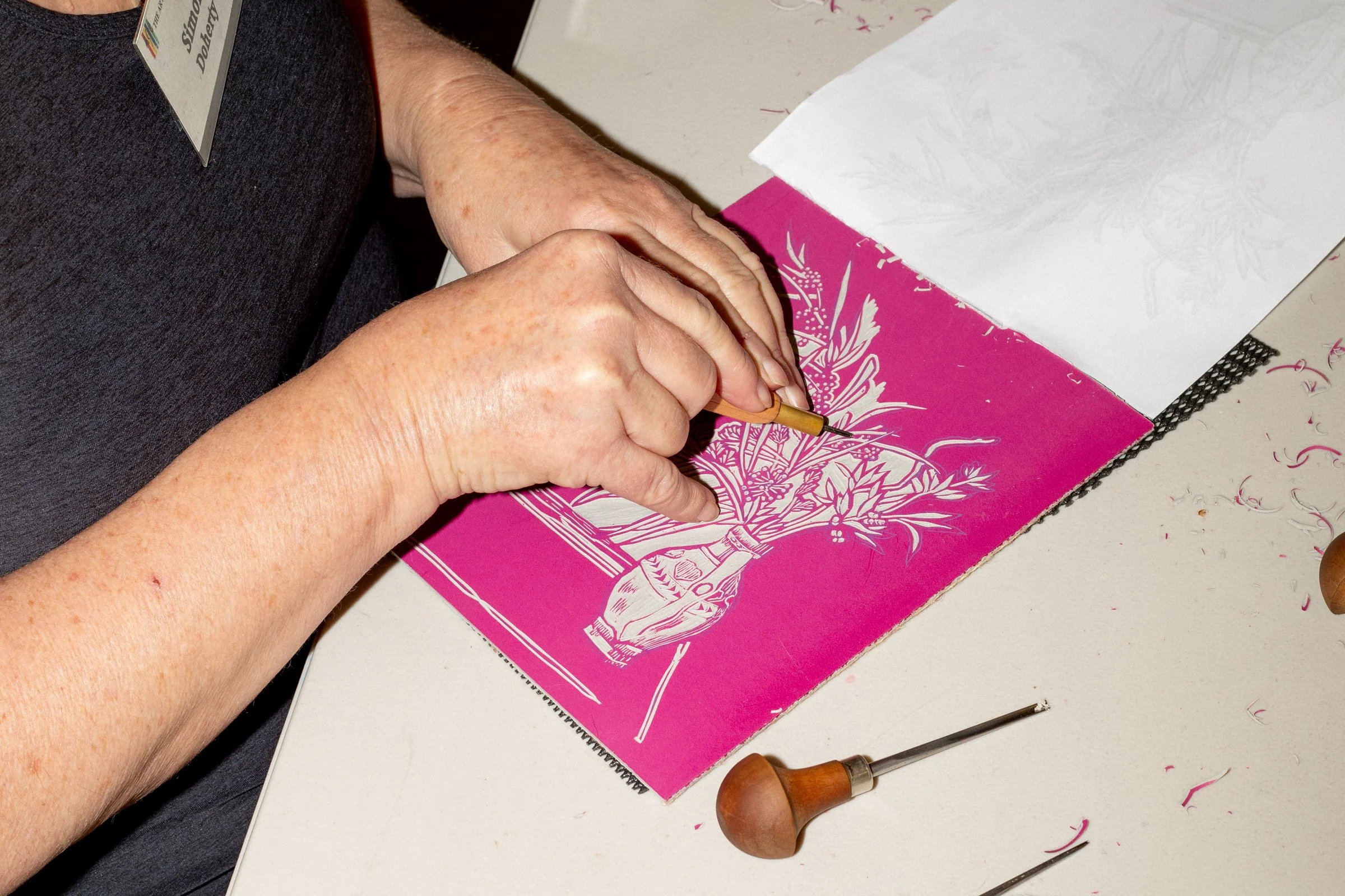 M16OpenStudio_ArtistSocietyOfCanberra_2025_CassieAbraham.jpg