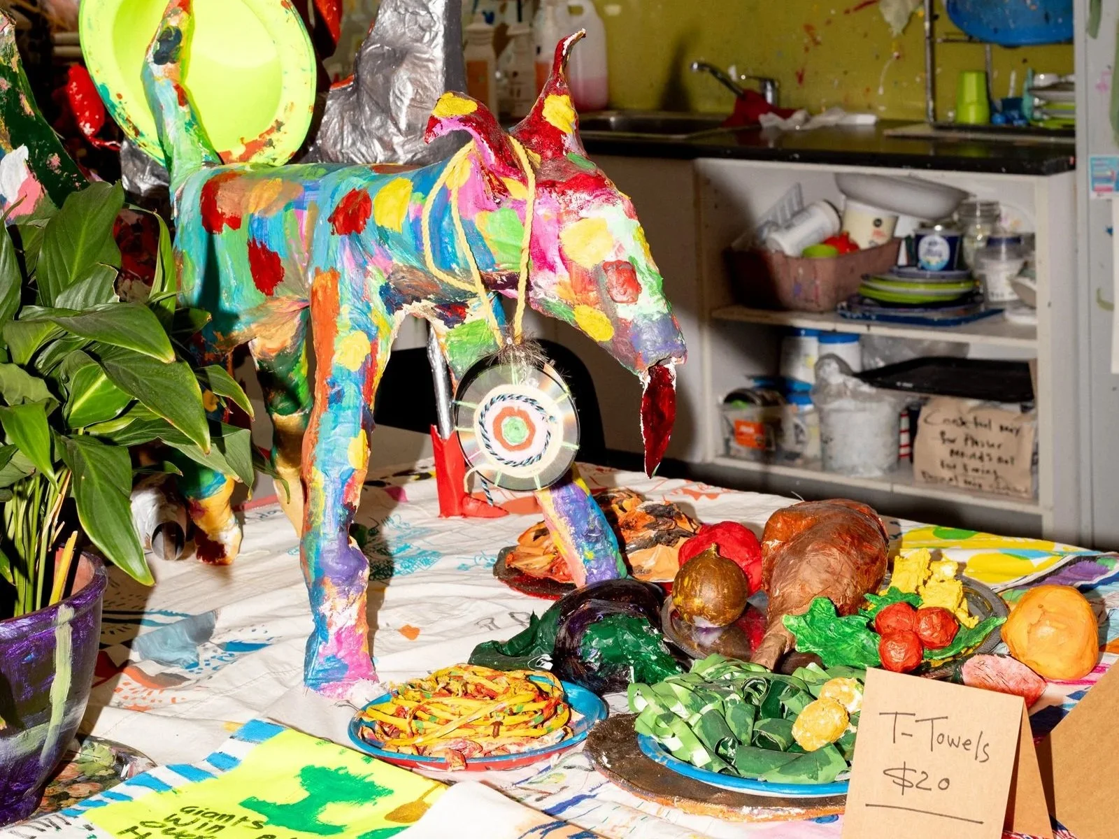 M16OpenStudio_HandsOnStudio_2025_CassieAbraham.jpg