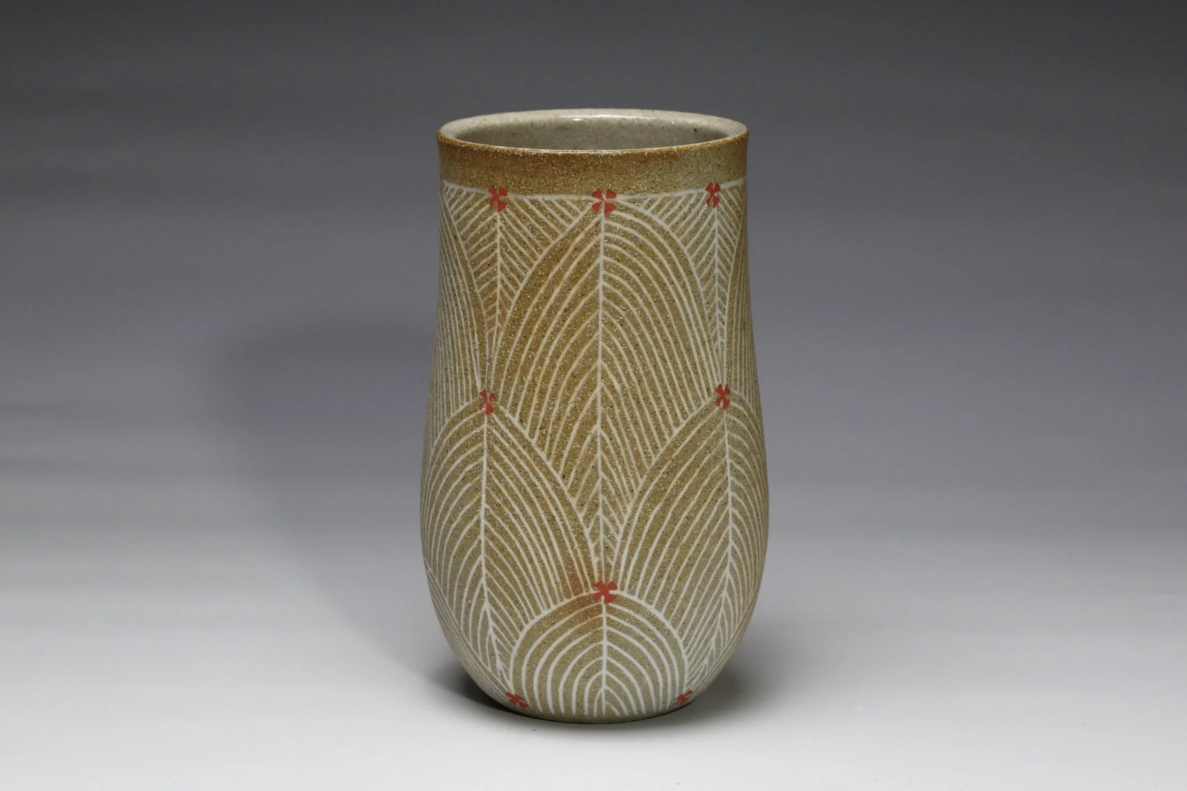 Cooke_M_Vase_2025_Photo_m_Cooke.jpg