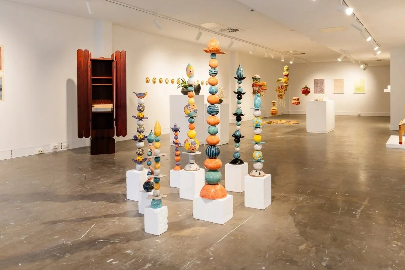 Block+1+2024_5+Foot+Photography+%281%29.jpg