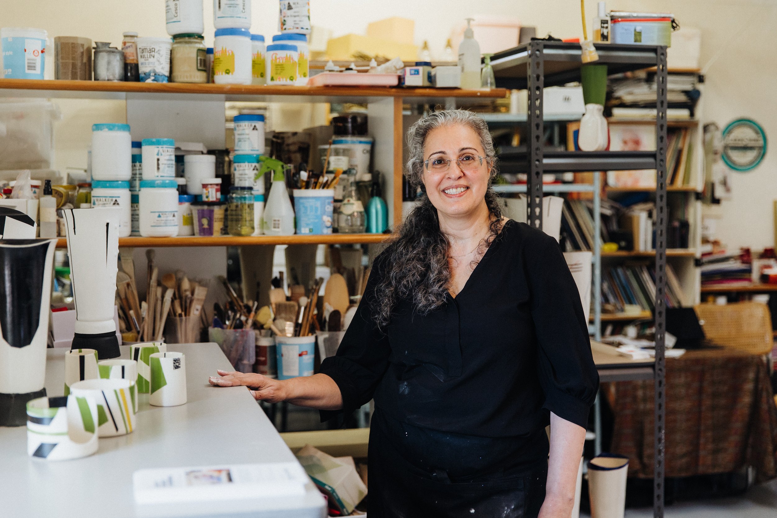 2025 CRAFT + DESIGN CANBERRA OPEN STUDIOS + ORGANISATIONS OPEN DAY PROGRAM WEEKEND 1 ( (197).jpg