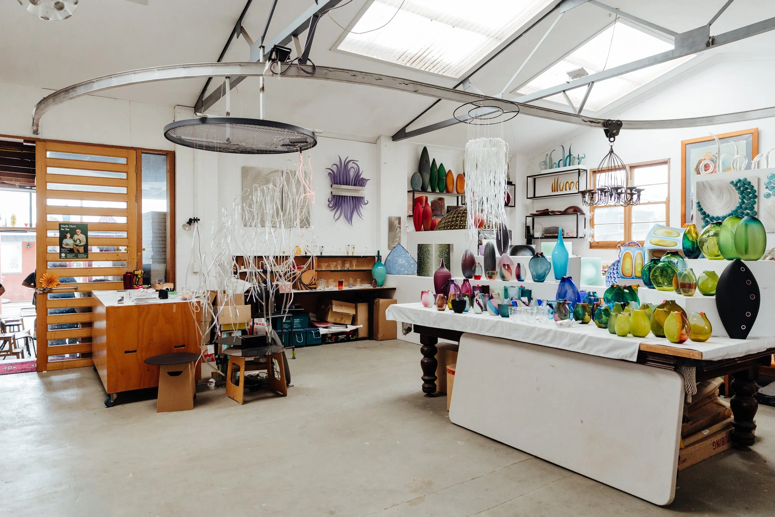 2025 Open Studios Weekend 2 - Photography by 5 Foot PHotography (148).jpg